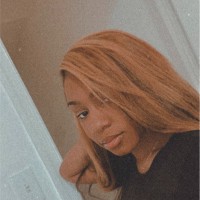 Miracle Davis
