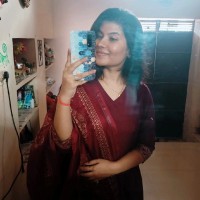 Deepa Hamilpure