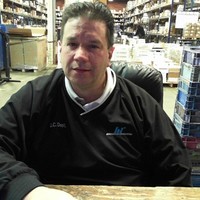 Chris Zielenski
