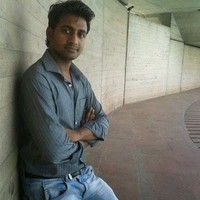Rahul Verma