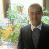 Armando Castro