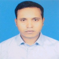 Enamul Hasan