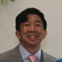 Ryan Liu