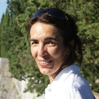 Emmanuelle Raguin-Mérel