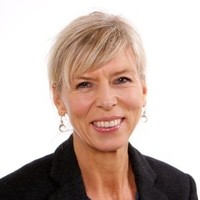 Ulla Mathiassen Pilemand