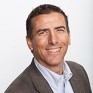 Tim Farmer