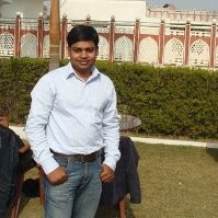 Sumit Kumar