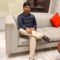 Sangapu Venkata Adithya