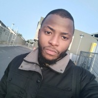 Khaya Msengana