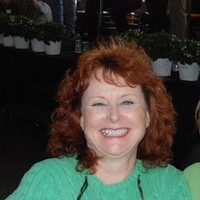 Diane Ellis