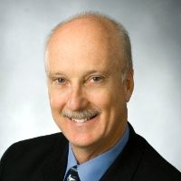 Gary Roberts AIA, LEED