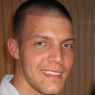 Sean Smith