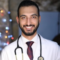 EMRE DOGAN