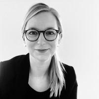 Sofie Holm Binger