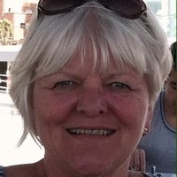 Bente Macbeath