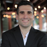 Amir Arbel, PMP®