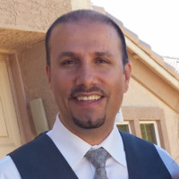 Joseph Sifo