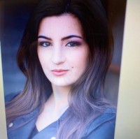 Diana Haley