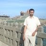 prashanth m