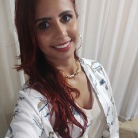 Bruna Brito