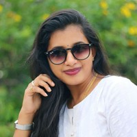 Dipti Singh