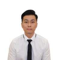 Clyde Chua