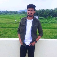 Srikanth Thota