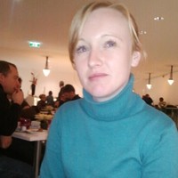 Marie Bruková