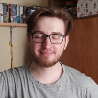 Piotr Janusz Wijas