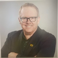 Lawrence Phillips ⁞⁞ Cclp ⁞⁞ Bilingual Supply Chain Leader