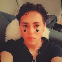 Brennan Valdez