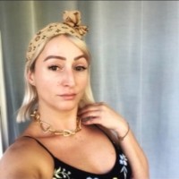 Andreea Moraru
