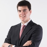Pedro Lucas