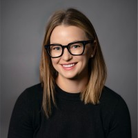 Sarah Palmer