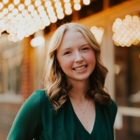 Lily Isaacson