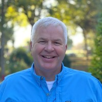 Bill Cureton
