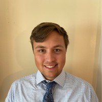Connor Dembiczak