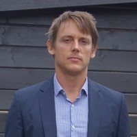 Jesper Noergaard