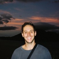 Alexander Regan