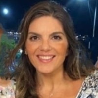 Ana Carolina Pansera