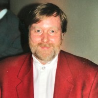 Pierre Lienhard