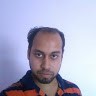 Pawan Kumar