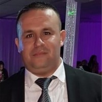 KARIM BOUTANKIK