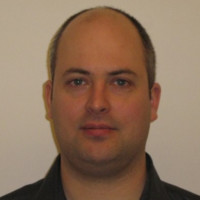 Filiep Vanhee