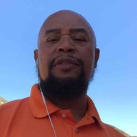 Jerome Vaughn