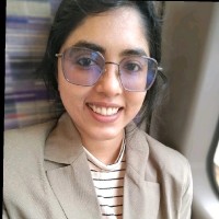 Roshni Pottayil