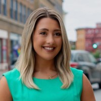 Carly D.