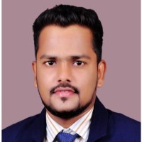 Sumit Kudaskar