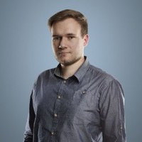 Damian Ciesielski