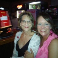 Joyce Fox